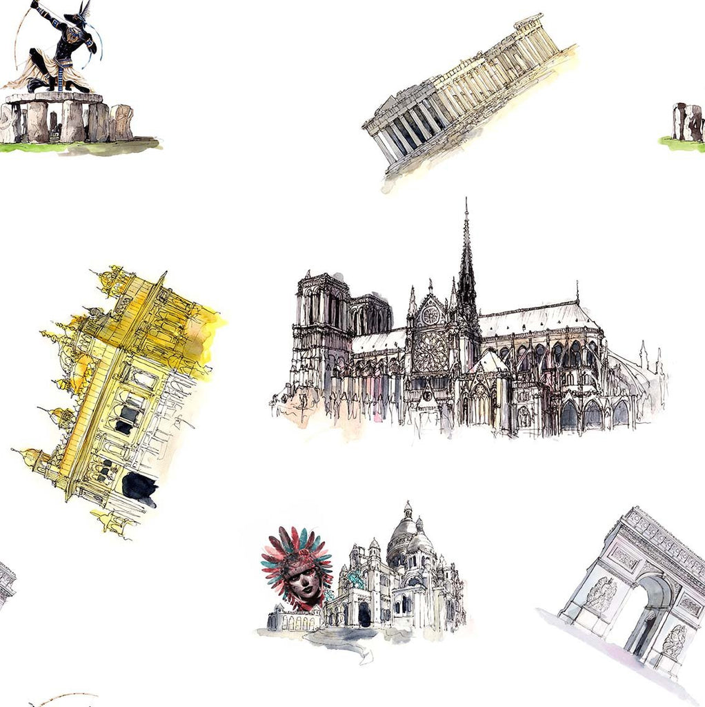 SMY360A Spandex, Wet Print- Spandexbyyard - fabrics, fabric for swimwear, fabric for yogawear, swimwear fabric, yogawear fabric, fabric sublimation, sublimation fabric, los angeles, california, usa, spandex, sale, swimwear, yoga wear, lycra, shiny, neon, printed, fabric by the yard, spandex lycra, nylon lycra, lycra fabric