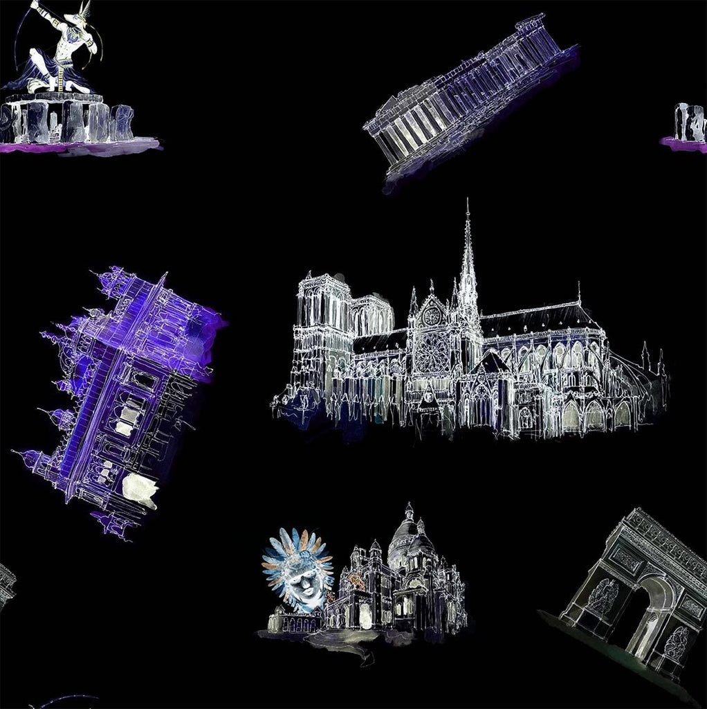 SMY360B Spandex, Wet Print- Spandexbyyard - fabrics, fabric for swimwear, fabric for yogawear, swimwear fabric, yogawear fabric, fabric sublimation, sublimation fabric, los angeles, california, usa, spandex, sale, swimwear, yoga wear, lycra, shiny, neon, printed, fabric by the yard, spandex lycra, nylon lycra, lycra fabric