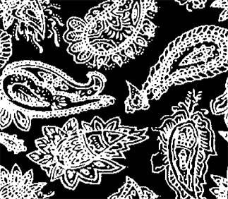 SMY361A Spandex, Wet Print- Spandexbyyard - fabrics, fabric for swimwear, fabric for yogawear, swimwear fabric, yogawear fabric, fabric sublimation, sublimation fabric, los angeles, california, usa, spandex, sale, swimwear, yoga wear, lycra, shiny, neon, printed, fabric by the yard, spandex lycra, nylon lycra, lycra fabric