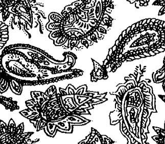 SMY361B Spandex, Wet Print- Spandexbyyard - fabrics, fabric for swimwear, fabric for yogawear, swimwear fabric, yogawear fabric, fabric sublimation, sublimation fabric, los angeles, california, usa, spandex, sale, swimwear, yoga wear, lycra, shiny, neon, printed, fabric by the yard, spandex lycra, nylon lycra, lycra fabric