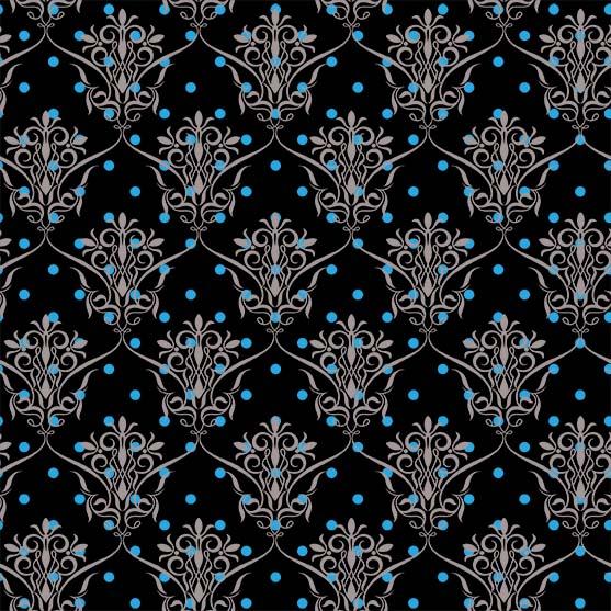 SMY362A Spandex, Wet Print- Spandexbyyard - fabrics, fabric for swimwear, fabric for yogawear, swimwear fabric, yogawear fabric, fabric sublimation, sublimation fabric, los angeles, california, usa, spandex, sale, swimwear, yoga wear, lycra, shiny, neon, printed, fabric by the yard, spandex lycra, nylon lycra, lycra fabric