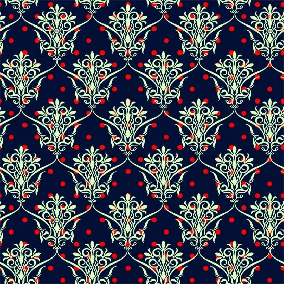 SMY362B Spandex, Wet Print- Spandexbyyard - fabrics, fabric for swimwear, fabric for yogawear, swimwear fabric, yogawear fabric, fabric sublimation, sublimation fabric, los angeles, california, usa, spandex, sale, swimwear, yoga wear, lycra, shiny, neon, printed, fabric by the yard, spandex lycra, nylon lycra, lycra fabric