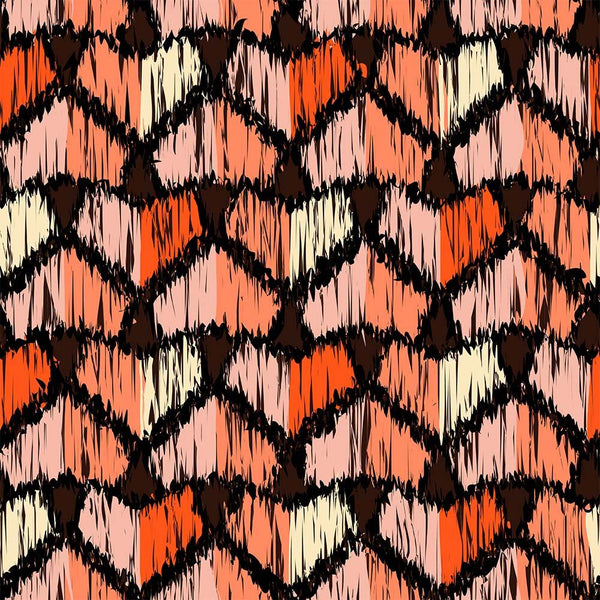 SMY363A Spandex, Wet Print- Spandexbyyard - fabrics, fabric for swimwear, fabric for yogawear, swimwear fabric, yogawear fabric, fabric sublimation, sublimation fabric, los angeles, california, usa, spandex, sale, swimwear, yoga wear, lycra, shiny, neon, printed, fabric by the yard, spandex lycra, nylon lycra, lycra fabric