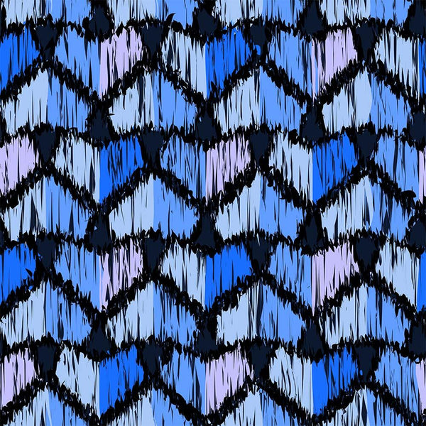 SMY363B Spandex, Wet Print- Spandexbyyard - fabrics, fabric for swimwear, fabric for yogawear, swimwear fabric, yogawear fabric, fabric sublimation, sublimation fabric, los angeles, california, usa, spandex, sale, swimwear, yoga wear, lycra, shiny, neon, printed, fabric by the yard, spandex lycra, nylon lycra, lycra fabric