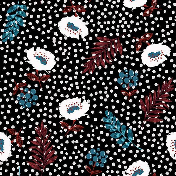 SMY364A Spandex, Wet Print- Spandexbyyard - fabrics, fabric for swimwear, fabric for yogawear, swimwear fabric, yogawear fabric, fabric sublimation, sublimation fabric, los angeles, california, usa, spandex, sale, swimwear, yoga wear, lycra, shiny, neon, printed, fabric by the yard, spandex lycra, nylon lycra, lycra fabric