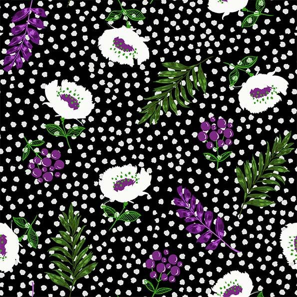 SMY364B Spandex, Wet Print- Spandexbyyard - fabrics, fabric for swimwear, fabric for yogawear, swimwear fabric, yogawear fabric, fabric sublimation, sublimation fabric, los angeles, california, usa, spandex, sale, swimwear, yoga wear, lycra, shiny, neon, printed, fabric by the yard, spandex lycra, nylon lycra, lycra fabric