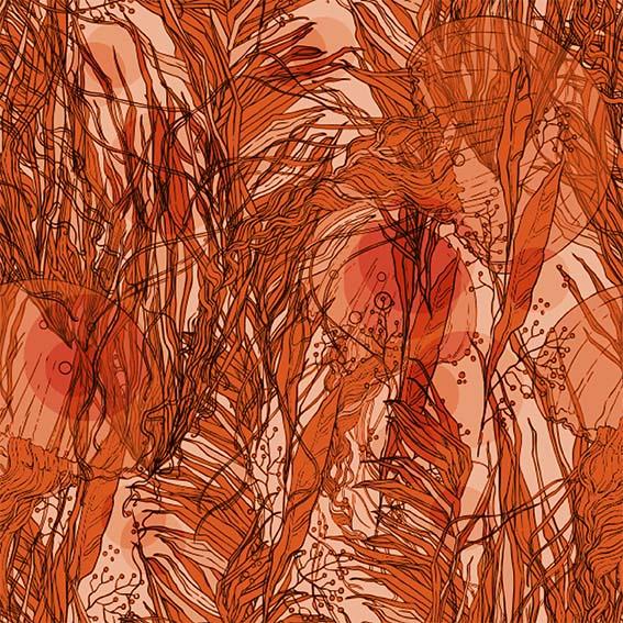 SMY365A Spandex, Wet Print- Spandexbyyard - fabrics, fabric for swimwear, fabric for yogawear, swimwear fabric, yogawear fabric, fabric sublimation, sublimation fabric, los angeles, california, usa, spandex, sale, swimwear, yoga wear, lycra, shiny, neon, printed, fabric by the yard, spandex lycra, nylon lycra, lycra fabric