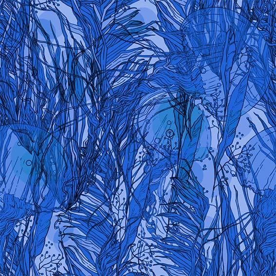 SMY365B Spandex, Wet Print- Spandexbyyard - fabrics, fabric for swimwear, fabric for yogawear, swimwear fabric, yogawear fabric, fabric sublimation, sublimation fabric, los angeles, california, usa, spandex, sale, swimwear, yoga wear, lycra, shiny, neon, printed, fabric by the yard, spandex lycra, nylon lycra, lycra fabric