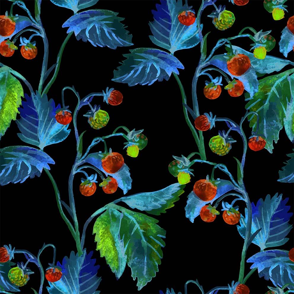 SMY366A Spandex, Wet Print- Spandexbyyard - fabrics, fabric for swimwear, fabric for yogawear, swimwear fabric, yogawear fabric, fabric sublimation, sublimation fabric, los angeles, california, usa, spandex, sale, swimwear, yoga wear, lycra, shiny, neon, printed, fabric by the yard, spandex lycra, nylon lycra, lycra fabric