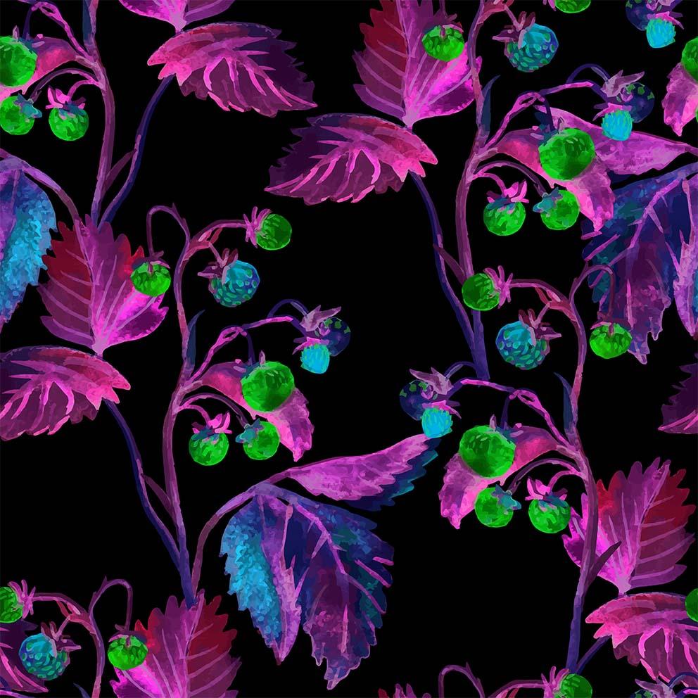 SMY366B Spandex, Wet Print- Spandexbyyard - fabrics, fabric for swimwear, fabric for yogawear, swimwear fabric, yogawear fabric, fabric sublimation, sublimation fabric, los angeles, california, usa, spandex, sale, swimwear, yoga wear, lycra, shiny, neon, printed, fabric by the yard, spandex lycra, nylon lycra, lycra fabric