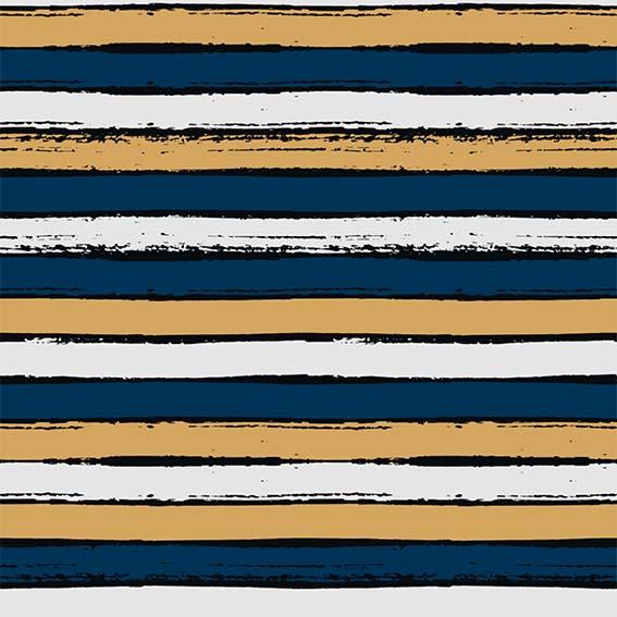 SMY367A Spandex, Wet Print- Spandexbyyard - fabrics, fabric for swimwear, fabric for yogawear, swimwear fabric, yogawear fabric, fabric sublimation, sublimation fabric, los angeles, california, usa, spandex, sale, swimwear, yoga wear, lycra, shiny, neon, printed, fabric by the yard, spandex lycra, nylon lycra, lycra fabric