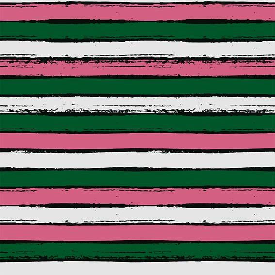 SMY367B Spandex, Wet Print- Spandexbyyard - fabrics, fabric for swimwear, fabric for yogawear, swimwear fabric, yogawear fabric, fabric sublimation, sublimation fabric, los angeles, california, usa, spandex, sale, swimwear, yoga wear, lycra, shiny, neon, printed, fabric by the yard, spandex lycra, nylon lycra, lycra fabric