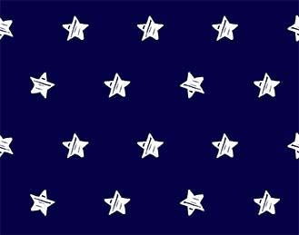 SMY368A Spandex, Wet Print- Spandexbyyard - fabrics, fabric for swimwear, fabric for yogawear, swimwear fabric, yogawear fabric, fabric sublimation, sublimation fabric, los angeles, california, usa, spandex, sale, swimwear, yoga wear, lycra, shiny, neon, printed, fabric by the yard, spandex lycra, nylon lycra, lycra fabric