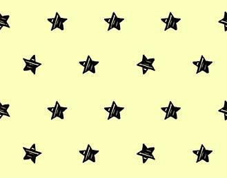 SMY368B Spandex, Wet Print- Spandexbyyard - fabrics, fabric for swimwear, fabric for yogawear, swimwear fabric, yogawear fabric, fabric sublimation, sublimation fabric, los angeles, california, usa, spandex, sale, swimwear, yoga wear, lycra, shiny, neon, printed, fabric by the yard, spandex lycra, nylon lycra, lycra fabric