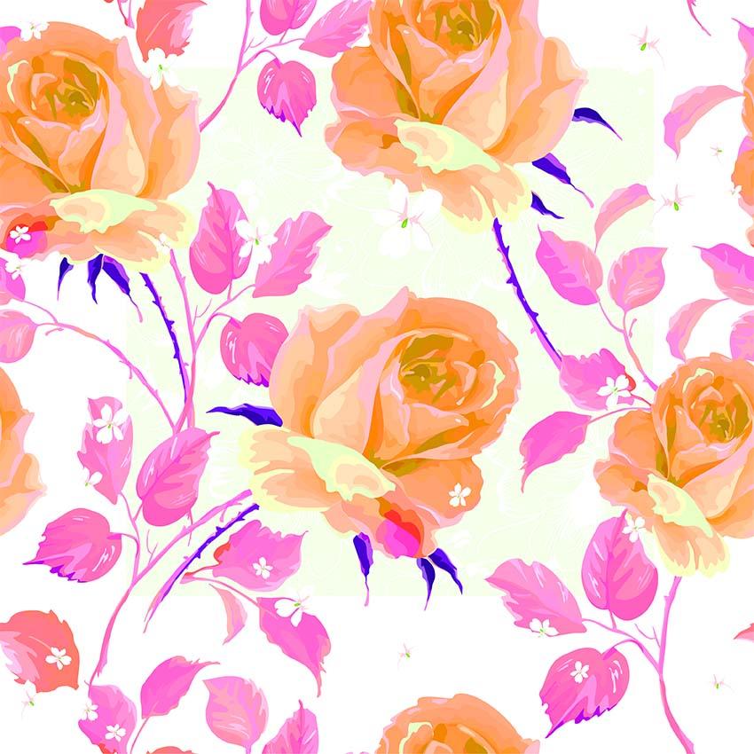 SMY370A Spandex, Wet Print- Spandexbyyard - fabrics, fabric for swimwear, fabric for yogawear, swimwear fabric, yogawear fabric, fabric sublimation, sublimation fabric, los angeles, california, usa, spandex, sale, swimwear, yoga wear, lycra, shiny, neon, printed, fabric by the yard, spandex lycra, nylon lycra, lycra fabric