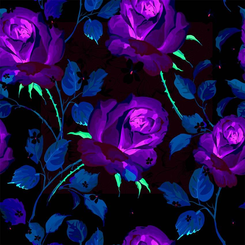 SMY370B Spandex, Wet Print- Spandexbyyard - fabrics, fabric for swimwear, fabric for yogawear, swimwear fabric, yogawear fabric, fabric sublimation, sublimation fabric, los angeles, california, usa, spandex, sale, swimwear, yoga wear, lycra, shiny, neon, printed, fabric by the yard, spandex lycra, nylon lycra, lycra fabric