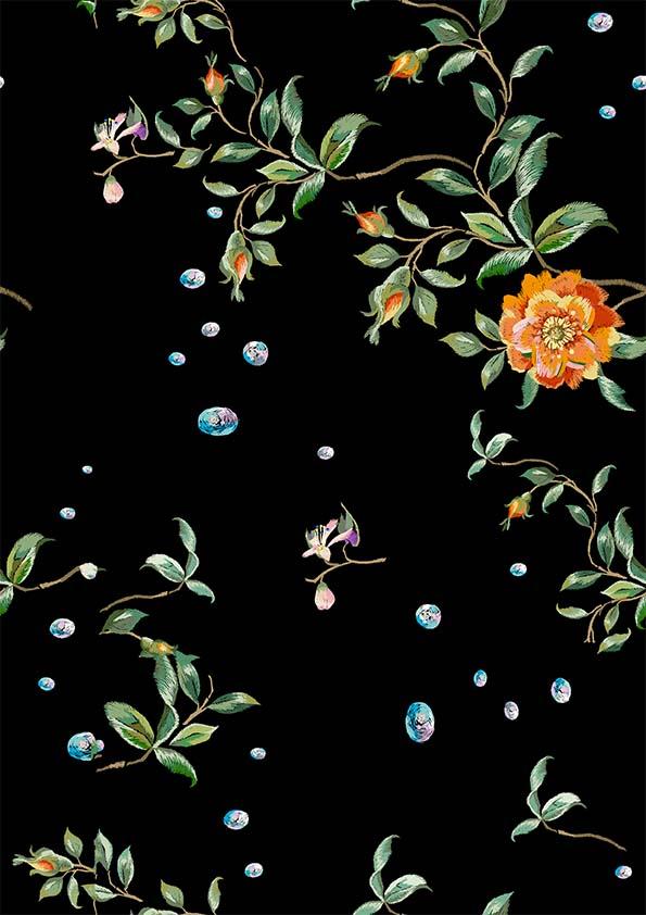 SMY371A Spandex, Wet Print- Spandexbyyard - fabrics, fabric for swimwear, fabric for yogawear, swimwear fabric, yogawear fabric, fabric sublimation, sublimation fabric, los angeles, california, usa, spandex, sale, swimwear, yoga wear, lycra, shiny, neon, printed, fabric by the yard, spandex lycra, nylon lycra, lycra fabric