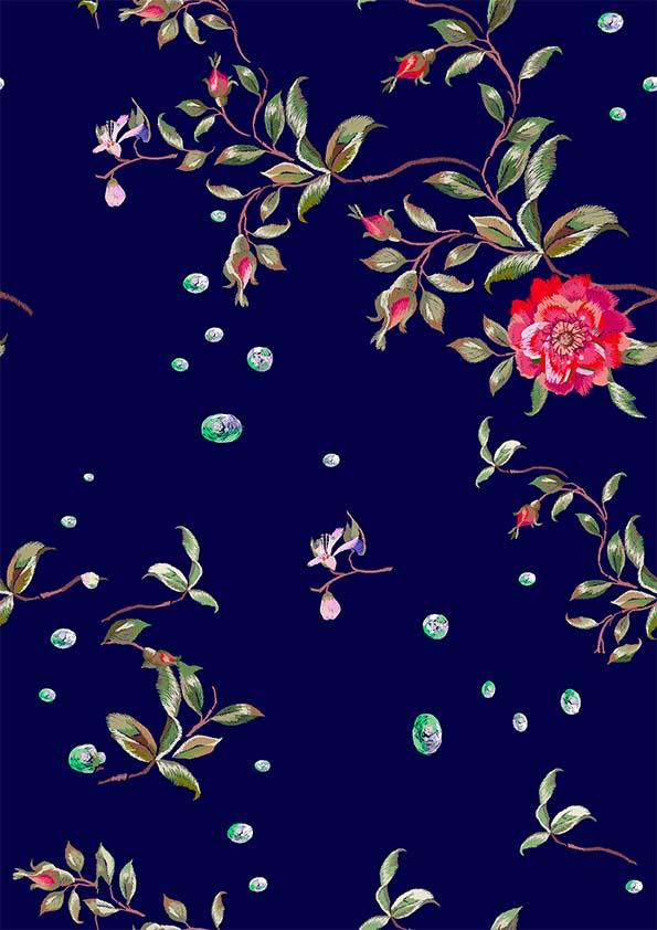 SMY371B Spandex, Wet Print- Spandexbyyard - fabrics, fabric for swimwear, fabric for yogawear, swimwear fabric, yogawear fabric, fabric sublimation, sublimation fabric, los angeles, california, usa, spandex, sale, swimwear, yoga wear, lycra, shiny, neon, printed, fabric by the yard, spandex lycra, nylon lycra, lycra fabric