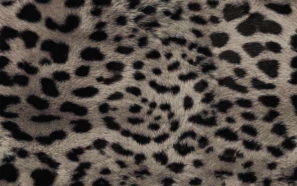 SMY372A Spandex, Wet Print- Spandexbyyard - fabrics, fabric for swimwear, fabric for yogawear, swimwear fabric, yogawear fabric, fabric sublimation, sublimation fabric, los angeles, california, usa, spandex, sale, swimwear, yoga wear, lycra, shiny, neon, printed, fabric by the yard, spandex lycra, nylon lycra, lycra fabric