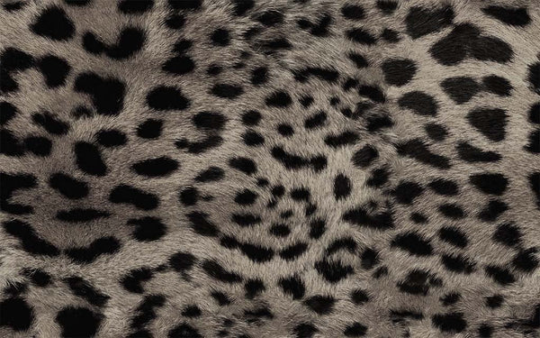 SMY372A Spandex, Wet Print- Spandexbyyard - fabrics, fabric for swimwear, fabric for yogawear, swimwear fabric, yogawear fabric, fabric sublimation, sublimation fabric, los angeles, california, usa, spandex, sale, swimwear, yoga wear, lycra, shiny, neon, printed, fabric by the yard, spandex lycra, nylon lycra, lycra fabric