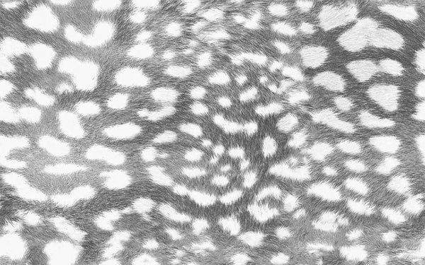 SMY372B Spandex, Wet Print- Spandexbyyard - fabrics, fabric for swimwear, fabric for yogawear, swimwear fabric, yogawear fabric, fabric sublimation, sublimation fabric, los angeles, california, usa, spandex, sale, swimwear, yoga wear, lycra, shiny, neon, printed, fabric by the yard, spandex lycra, nylon lycra, lycra fabric