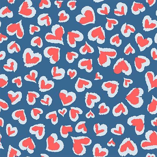 SMY373A Spandex, Wet Print- Spandexbyyard - fabrics, fabric for swimwear, fabric for yogawear, swimwear fabric, yogawear fabric, fabric sublimation, sublimation fabric, los angeles, california, usa, spandex, sale, swimwear, yoga wear, lycra, shiny, neon, printed, fabric by the yard, spandex lycra, nylon lycra, lycra fabric