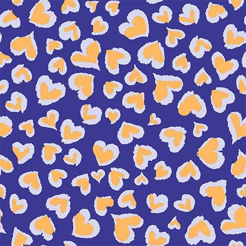 SMY373B Spandex, Wet Print- Spandexbyyard - fabrics, fabric for swimwear, fabric for yogawear, swimwear fabric, yogawear fabric, fabric sublimation, sublimation fabric, los angeles, california, usa, spandex, sale, swimwear, yoga wear, lycra, shiny, neon, printed, fabric by the yard, spandex lycra, nylon lycra, lycra fabric