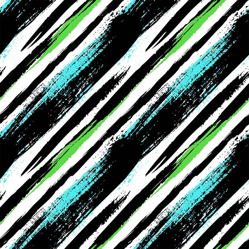 SMY374A Spandex, Wet Print- Spandexbyyard - fabrics, fabric for swimwear, fabric for yogawear, swimwear fabric, yogawear fabric, fabric sublimation, sublimation fabric, los angeles, california, usa, spandex, sale, swimwear, yoga wear, lycra, shiny, neon, printed, fabric by the yard, spandex lycra, nylon lycra, lycra fabric