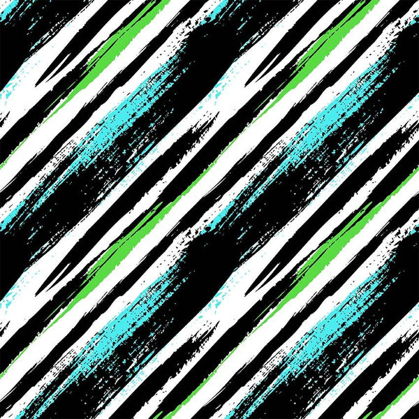 SMY374A Spandex, Wet Print- Spandexbyyard - fabrics, fabric for swimwear, fabric for yogawear, swimwear fabric, yogawear fabric, fabric sublimation, sublimation fabric, los angeles, california, usa, spandex, sale, swimwear, yoga wear, lycra, shiny, neon, printed, fabric by the yard, spandex lycra, nylon lycra, lycra fabric