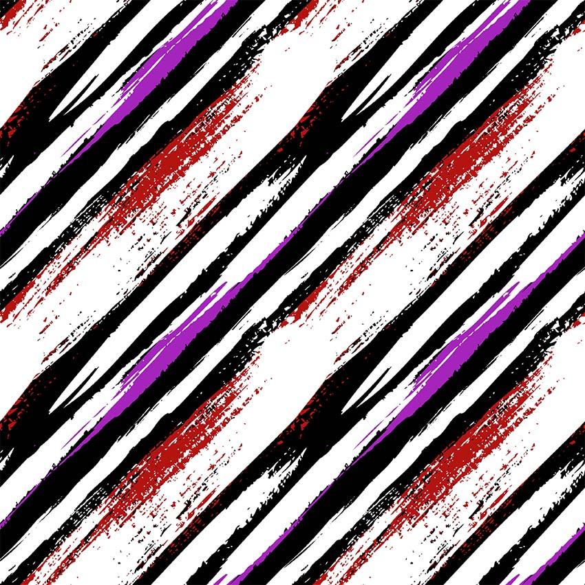 SMY374B Spandex, Wet Print- Spandexbyyard - fabrics, fabric for swimwear, fabric for yogawear, swimwear fabric, yogawear fabric, fabric sublimation, sublimation fabric, los angeles, california, usa, spandex, sale, swimwear, yoga wear, lycra, shiny, neon, printed, fabric by the yard, spandex lycra, nylon lycra, lycra fabric