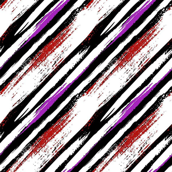 SMY374B Spandex, Wet Print- Spandexbyyard - fabrics, fabric for swimwear, fabric for yogawear, swimwear fabric, yogawear fabric, fabric sublimation, sublimation fabric, los angeles, california, usa, spandex, sale, swimwear, yoga wear, lycra, shiny, neon, printed, fabric by the yard, spandex lycra, nylon lycra, lycra fabric