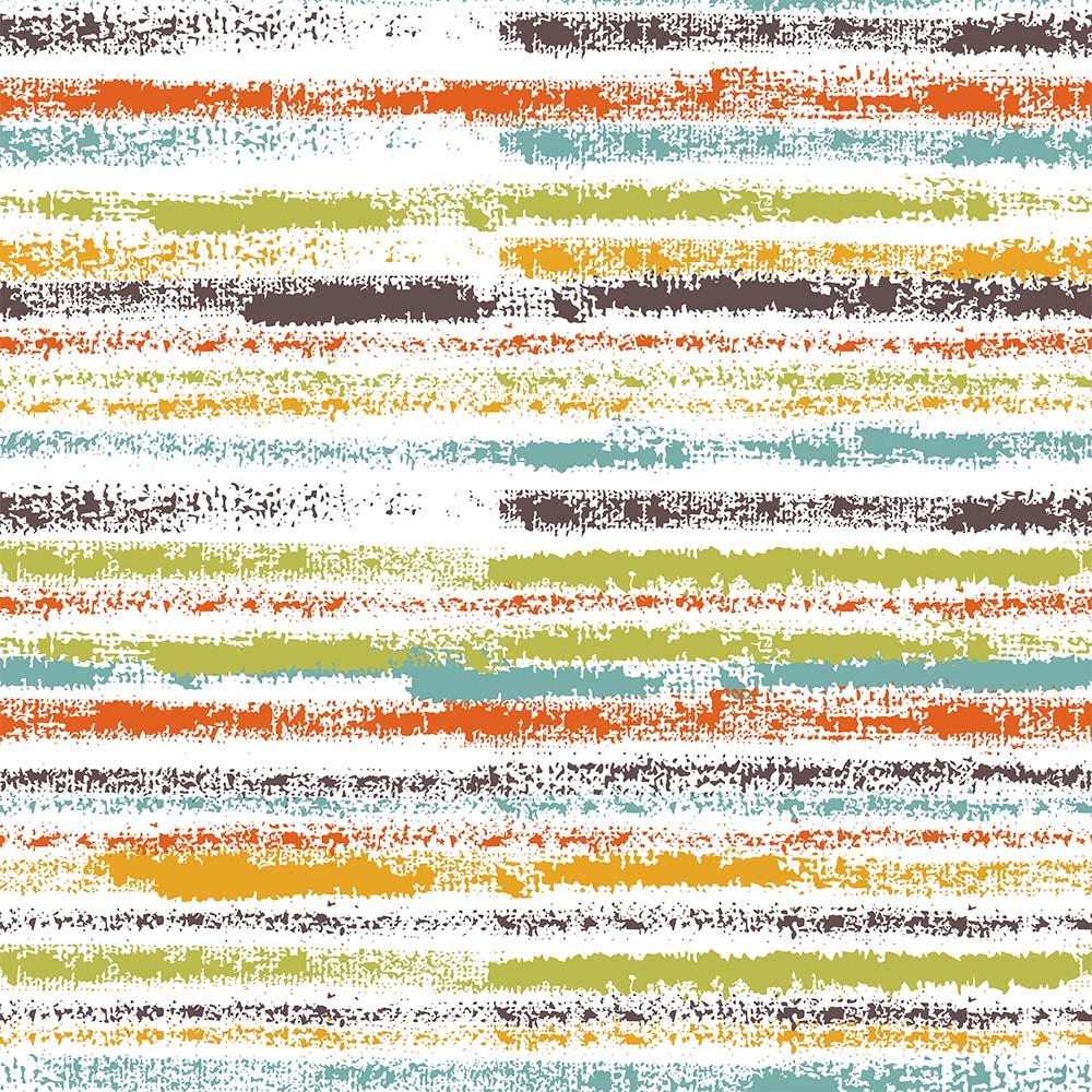 SMY375A Spandex, Wet Print- Spandexbyyard - fabrics, fabric for swimwear, fabric for yogawear, swimwear fabric, yogawear fabric, fabric sublimation, sublimation fabric, los angeles, california, usa, spandex, sale, swimwear, yoga wear, lycra, shiny, neon, printed, fabric by the yard, spandex lycra, nylon lycra, lycra fabric