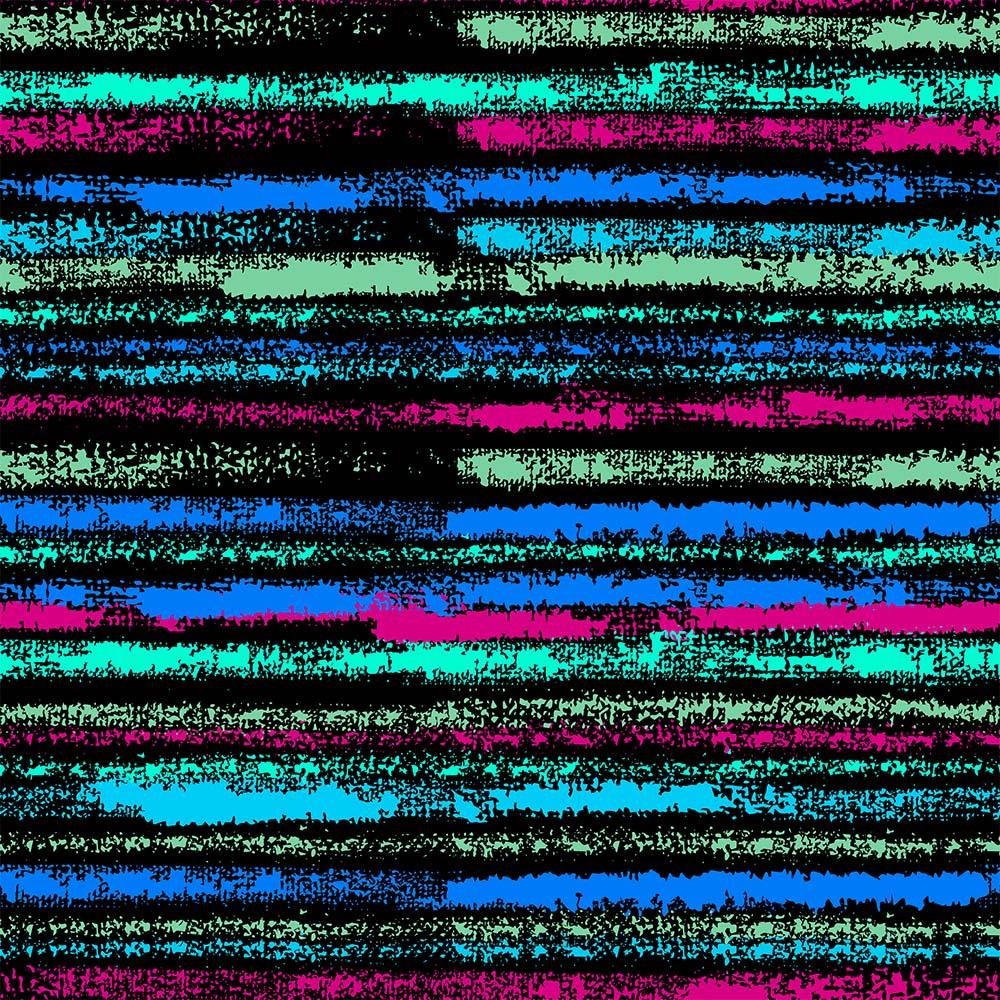 SMY375B Spandex, Wet Print- Spandexbyyard - fabrics, fabric for swimwear, fabric for yogawear, swimwear fabric, yogawear fabric, fabric sublimation, sublimation fabric, los angeles, california, usa, spandex, sale, swimwear, yoga wear, lycra, shiny, neon, printed, fabric by the yard, spandex lycra, nylon lycra, lycra fabric