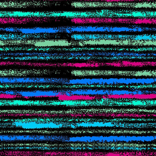 SMY375B Spandex, Wet Print- Spandexbyyard - fabrics, fabric for swimwear, fabric for yogawear, swimwear fabric, yogawear fabric, fabric sublimation, sublimation fabric, los angeles, california, usa, spandex, sale, swimwear, yoga wear, lycra, shiny, neon, printed, fabric by the yard, spandex lycra, nylon lycra, lycra fabric