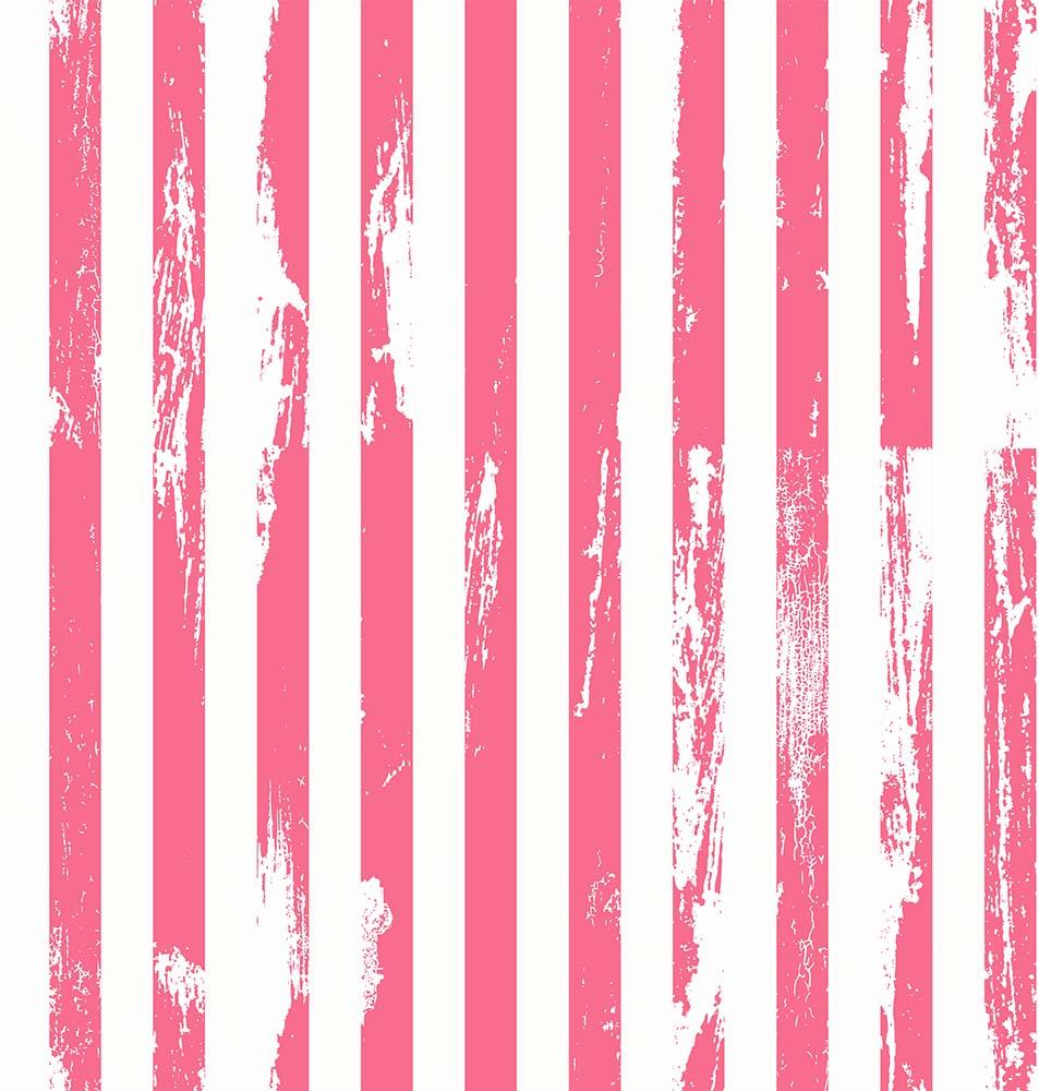 SMY376A Spandex, Wet Print- Spandexbyyard - fabrics, fabric for swimwear, fabric for yogawear, swimwear fabric, yogawear fabric, fabric sublimation, sublimation fabric, los angeles, california, usa, spandex, sale, swimwear, yoga wear, lycra, shiny, neon, printed, fabric by the yard, spandex lycra, nylon lycra, lycra fabric