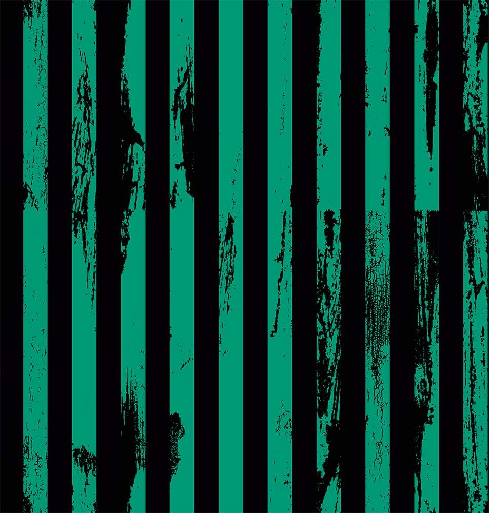 SMY376B Spandex, Wet Print- Spandexbyyard - fabrics, fabric for swimwear, fabric for yogawear, swimwear fabric, yogawear fabric, fabric sublimation, sublimation fabric, los angeles, california, usa, spandex, sale, swimwear, yoga wear, lycra, shiny, neon, printed, fabric by the yard, spandex lycra, nylon lycra, lycra fabric