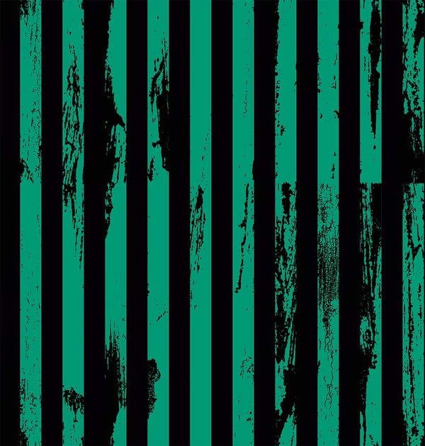 SMY376B Spandex, Wet Print- Spandexbyyard - fabrics, fabric for swimwear, fabric for yogawear, swimwear fabric, yogawear fabric, fabric sublimation, sublimation fabric, los angeles, california, usa, spandex, sale, swimwear, yoga wear, lycra, shiny, neon, printed, fabric by the yard, spandex lycra, nylon lycra, lycra fabric