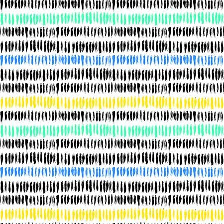 SMY377A Spandex, Wet Print- Spandexbyyard - fabrics, fabric for swimwear, fabric for yogawear, swimwear fabric, yogawear fabric, fabric sublimation, sublimation fabric, los angeles, california, usa, spandex, sale, swimwear, yoga wear, lycra, shiny, neon, printed, fabric by the yard, spandex lycra, nylon lycra, lycra fabric