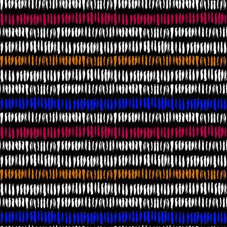 SMY377B Spandex, Wet Print- Spandexbyyard - fabrics, fabric for swimwear, fabric for yogawear, swimwear fabric, yogawear fabric, fabric sublimation, sublimation fabric, los angeles, california, usa, spandex, sale, swimwear, yoga wear, lycra, shiny, neon, printed, fabric by the yard, spandex lycra, nylon lycra, lycra fabric