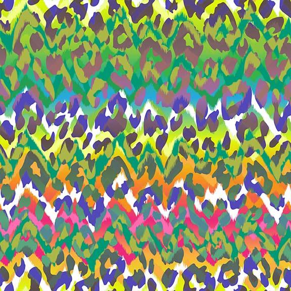 SMY378A Spandex, Wet Print- Spandexbyyard - fabrics, fabric for swimwear, fabric for yogawear, swimwear fabric, yogawear fabric, fabric sublimation, sublimation fabric, los angeles, california, usa, spandex, sale, swimwear, yoga wear, lycra, shiny, neon, printed, fabric by the yard, spandex lycra, nylon lycra, lycra fabric