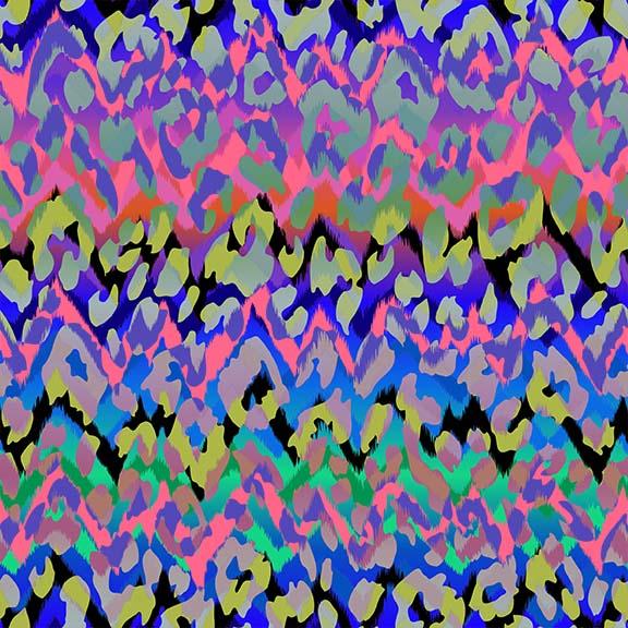 SMY378B Spandex, Wet Print- Spandexbyyard - fabrics, fabric for swimwear, fabric for yogawear, swimwear fabric, yogawear fabric, fabric sublimation, sublimation fabric, los angeles, california, usa, spandex, sale, swimwear, yoga wear, lycra, shiny, neon, printed, fabric by the yard, spandex lycra, nylon lycra, lycra fabric