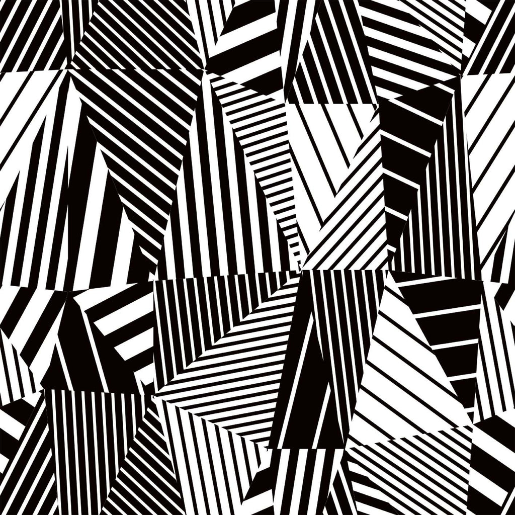 SMY379A Spandex, Wet Print- Spandexbyyard - fabrics, fabric for swimwear, fabric for yogawear, swimwear fabric, yogawear fabric, fabric sublimation, sublimation fabric, los angeles, california, usa, spandex, sale, swimwear, yoga wear, lycra, shiny, neon, printed, fabric by the yard, spandex lycra, nylon lycra, lycra fabric