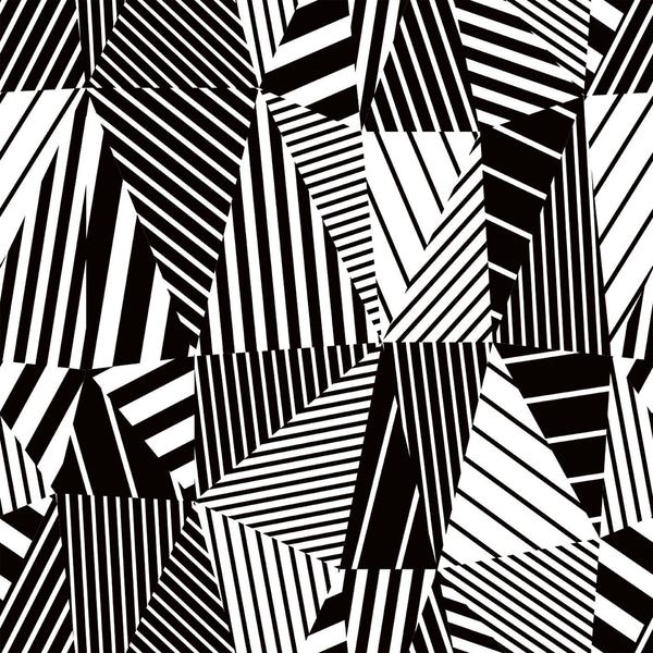 SMY379A Spandex, Wet Print- Spandexbyyard - fabrics, fabric for swimwear, fabric for yogawear, swimwear fabric, yogawear fabric, fabric sublimation, sublimation fabric, los angeles, california, usa, spandex, sale, swimwear, yoga wear, lycra, shiny, neon, printed, fabric by the yard, spandex lycra, nylon lycra, lycra fabric