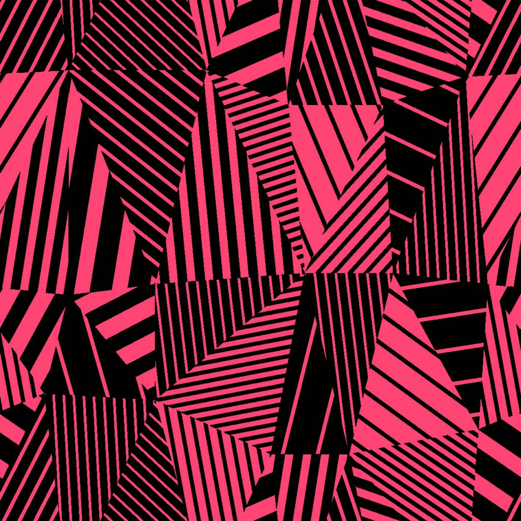 SMY379B Spandex, Wet Print- Spandexbyyard - fabrics, fabric for swimwear, fabric for yogawear, swimwear fabric, yogawear fabric, fabric sublimation, sublimation fabric, los angeles, california, usa, spandex, sale, swimwear, yoga wear, lycra, shiny, neon, printed, fabric by the yard, spandex lycra, nylon lycra, lycra fabric