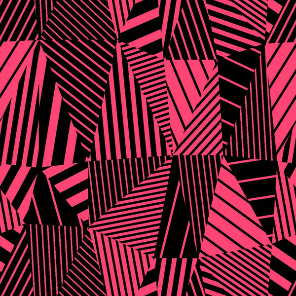 SMY379B Spandex, Wet Print- Spandexbyyard - fabrics, fabric for swimwear, fabric for yogawear, swimwear fabric, yogawear fabric, fabric sublimation, sublimation fabric, los angeles, california, usa, spandex, sale, swimwear, yoga wear, lycra, shiny, neon, printed, fabric by the yard, spandex lycra, nylon lycra, lycra fabric