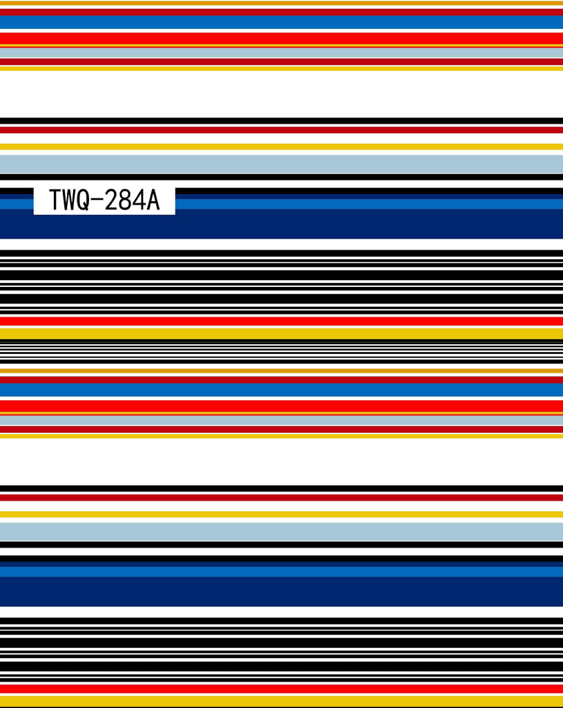 TWQ-284A Spandex, Wet Print- Spandexbyyard - fabrics, fabric for swimwear, fabric for yogawear, swimwear fabric, yogawear fabric, fabric sublimation, sublimation fabric, los angeles, california, usa, spandex, sale, swimwear, yoga wear, lycra, shiny, neon, printed, fabric by the yard, spandex lycra, nylon lycra, lycra fabric