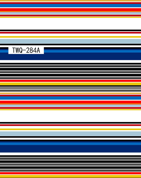 TWQ-284A Spandex, Wet Print- Spandexbyyard - fabrics, fabric for swimwear, fabric for yogawear, swimwear fabric, yogawear fabric, fabric sublimation, sublimation fabric, los angeles, california, usa, spandex, sale, swimwear, yoga wear, lycra, shiny, neon, printed, fabric by the yard, spandex lycra, nylon lycra, lycra fabric