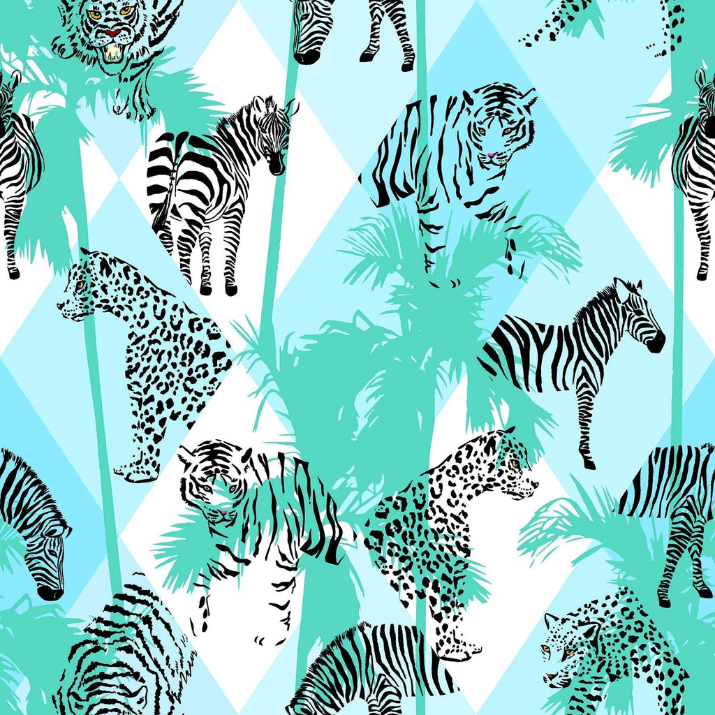 WCK342A Spandex, Wet Print- Spandexbyyard - fabrics, fabric for swimwear, fabric for yogawear, swimwear fabric, yogawear fabric, fabric sublimation, sublimation fabric, los angeles, california, usa, spandex, sale, swimwear, yoga wear, lycra, shiny, neon, printed, fabric by the yard, spandex lycra, nylon lycra, lycra fabric