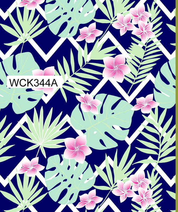 WCK344A Spandex, Wet Print- Spandexbyyard - fabrics, fabric for swimwear, fabric for yogawear, swimwear fabric, yogawear fabric, fabric sublimation, sublimation fabric, los angeles, california, usa, spandex, sale, swimwear, yoga wear, lycra, shiny, neon, printed, fabric by the yard, spandex lycra, nylon lycra, lycra fabric