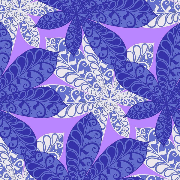 WCK347A Spandex, Wet Print- Spandexbyyard - fabrics, fabric for swimwear, fabric for yogawear, swimwear fabric, yogawear fabric, fabric sublimation, sublimation fabric, los angeles, california, usa, spandex, sale, swimwear, yoga wear, lycra, shiny, neon, printed, fabric by the yard, spandex lycra, nylon lycra, lycra fabric
